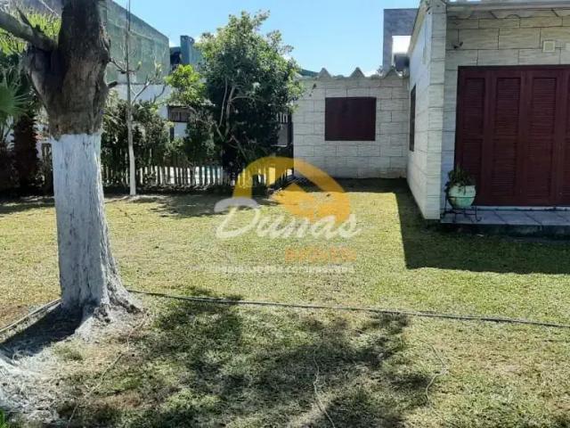 Casa venda em Região Geográfica Imediata de Tramandaí - Osório, Aglomeração Urbana do Litoral Norte