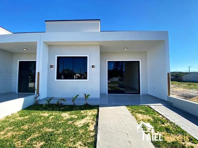 Casa venda em Cidreira, Região Geográfica Intermediária de Porto Alegre