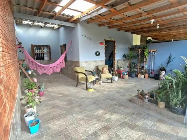Casa venda em Região Geográfica Imediata de Tramandaí - Osório, Aglomeração Urbana do Litoral Norte