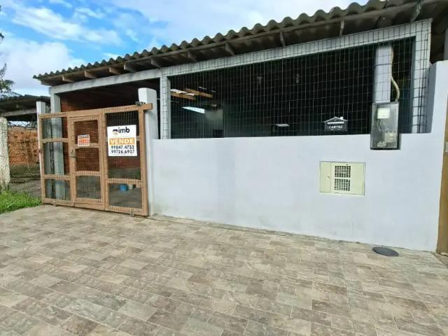 Casa venda em Região Geográfica Imediata de Tramandaí - Osório, Aglomeração Urbana do Litoral Norte