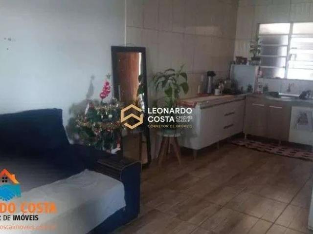 Casa venda em Cidreira, Região Geográfica Intermediária de Porto Alegre
