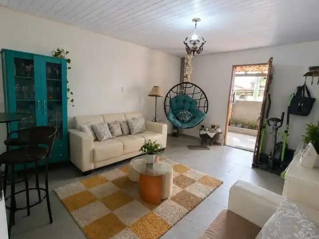 Casa venda em Região Geográfica Imediata de Tramandaí - Osório, Aglomeração Urbana do Litoral Norte