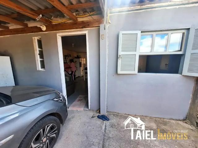 Casa venda em Região Geográfica Imediata de Tramandaí - Osório, Aglomeração Urbana do Litoral Norte