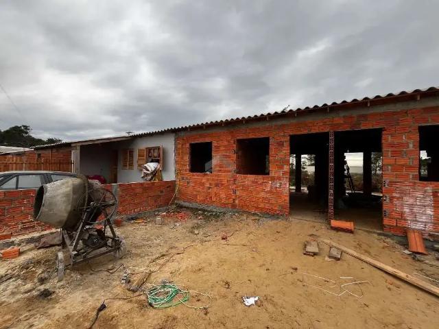 Casa venda em Região Geográfica Imediata de Tramandaí - Osório, Aglomeração Urbana do Litoral Norte