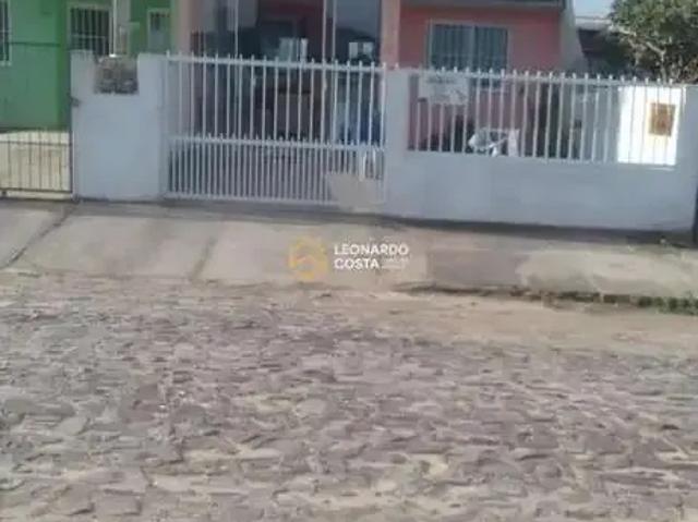 Casa venda em Região Geográfica Imediata de Tramandaí - Osório, Aglomeração Urbana do Litoral Norte