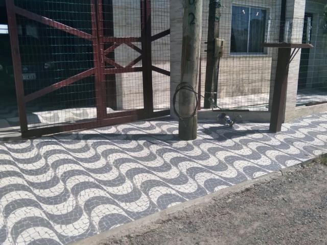 Casa venda em Região Geográfica Imediata de Tramandaí - Osório, Aglomeração Urbana do Litoral Norte