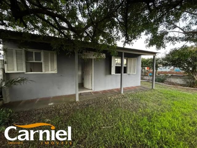 Casa venda em Cidreira, Região Geográfica Intermediária de Porto Alegre