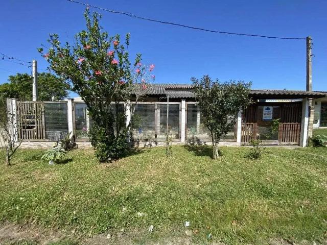 Casa venda em Cidreira, Região Geográfica Intermediária de Porto Alegre