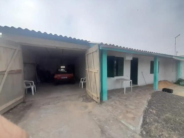 Casa venda em Região Geográfica Imediata de Tramandaí - Osório, Aglomeração Urbana do Litoral Norte