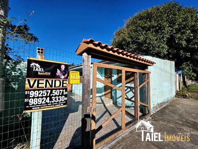 Casa venda em Região Geográfica Imediata de Tramandaí - Osório, Aglomeração Urbana do Litoral Norte