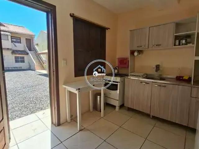 Casa venda em Região Geográfica Imediata de Tramandaí - Osório, Aglomeração Urbana do Litoral Norte