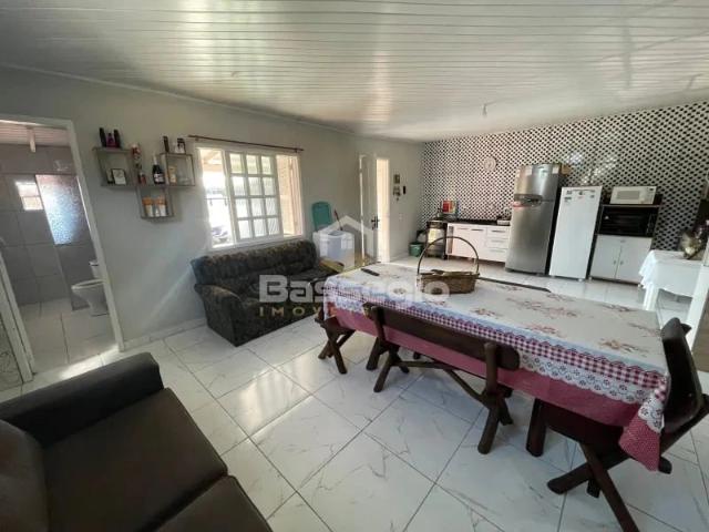 Casa venda em Costa do Sol, Cidreira