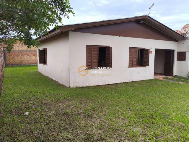 Casa venda em Cidreira, Região Geográfica Intermediária de Porto Alegre