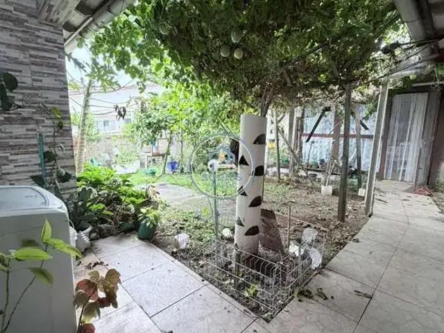 Casa venda em Região Geográfica Imediata de Tramandaí - Osório, Aglomeração Urbana do Litoral Norte