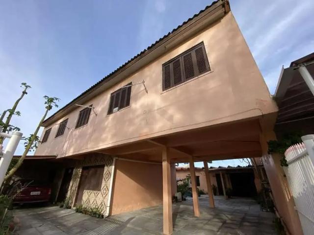 Casa venda em Cidreira