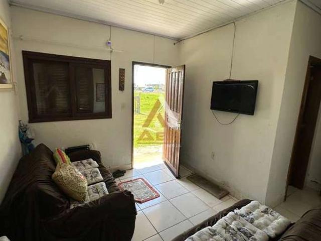 Casa venda em Cidreira