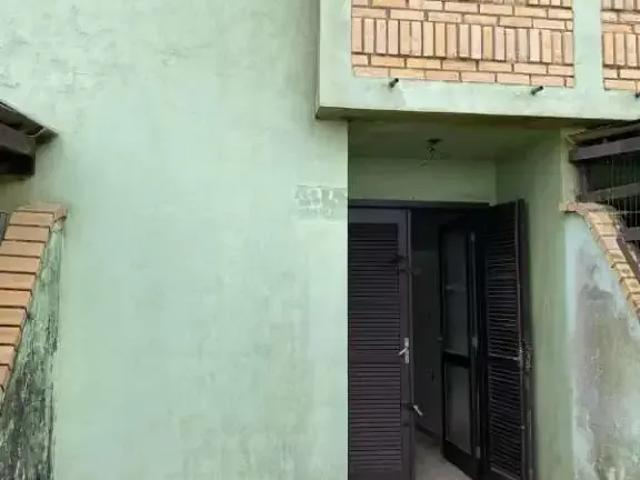 Casa venda em Cidreira, Região Geográfica Intermediária de Porto Alegre