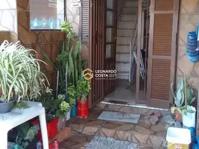 Casa venda em Região Geográfica Imediata de Tramandaí - Osório, Aglomeração Urbana do Litoral Norte