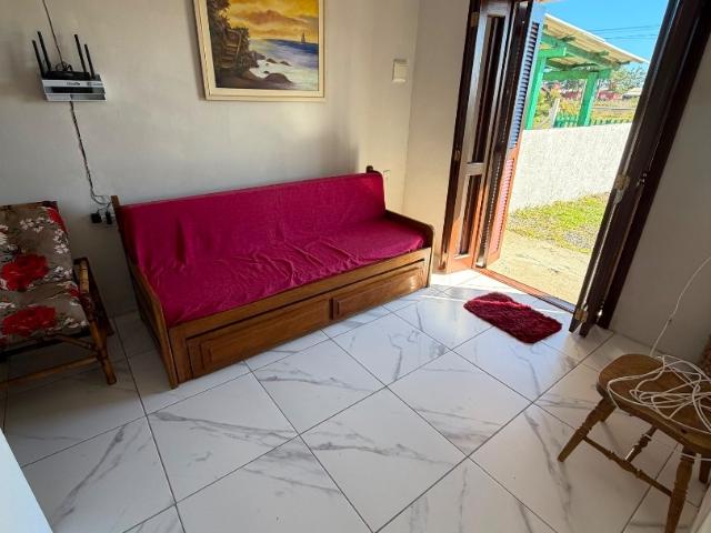 Casa venda em Cidreira
