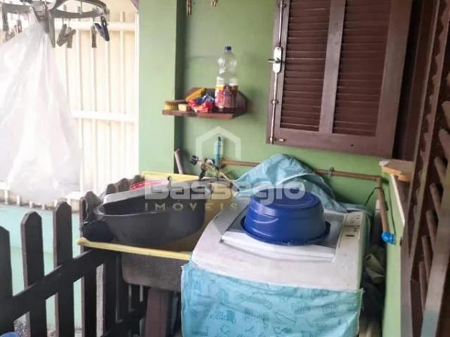 Casa venda em Cidreira