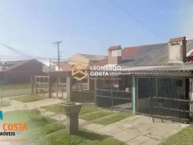 Casa venda em Região Geográfica Imediata de Tramandaí - Osório, Aglomeração Urbana do Litoral Norte