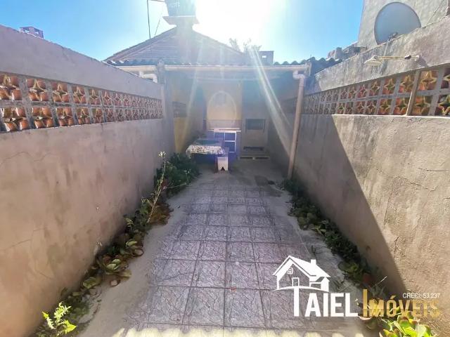 Casa venda em Região Geográfica Imediata de Tramandaí - Osório, Aglomeração Urbana do Litoral Norte