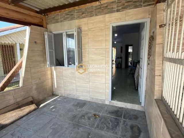 Casa venda em Cidreira, Região Geográfica Intermediária de Porto Alegre