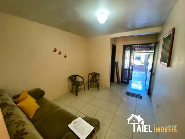 Casa venda em Região Geográfica Imediata de Tramandaí - Osório, Aglomeração Urbana do Litoral Norte