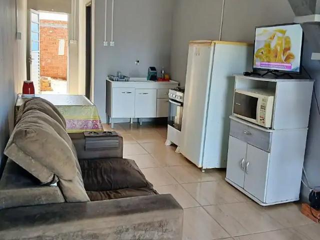 Casa venda em Região Geográfica Imediata de Tramandaí - Osório, Aglomeração Urbana do Litoral Norte
