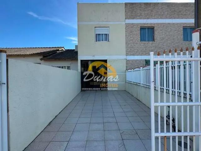 Casa venda em Região Geográfica Imediata de Tramandaí - Osório, Aglomeração Urbana do Litoral Norte