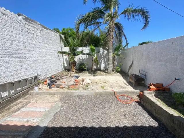Casa venda em Região Geográfica Imediata de Tramandaí - Osório, Aglomeração Urbana do Litoral Norte