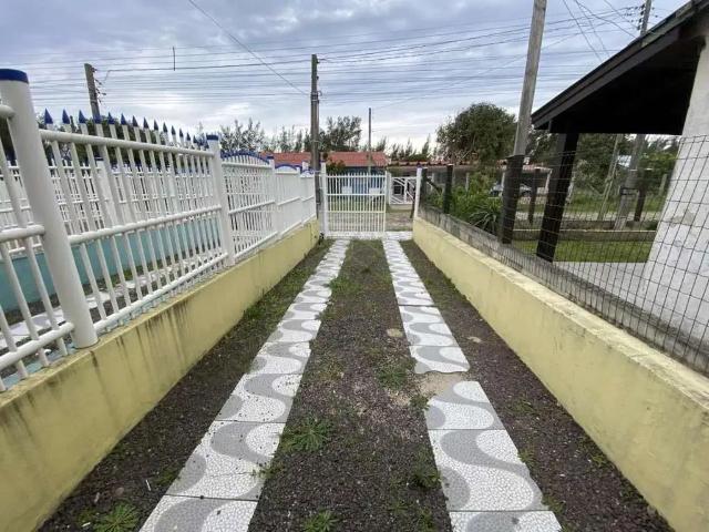 Casa venda em Região Geográfica Imediata de Tramandaí - Osório, Aglomeração Urbana do Litoral Norte