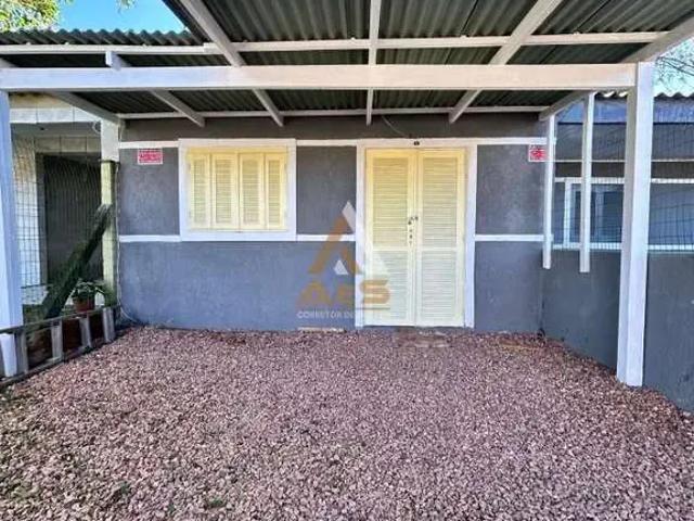Casa venda em Região Geográfica Imediata de Porto Alegre, Região Metropolitana de Porto Alegre