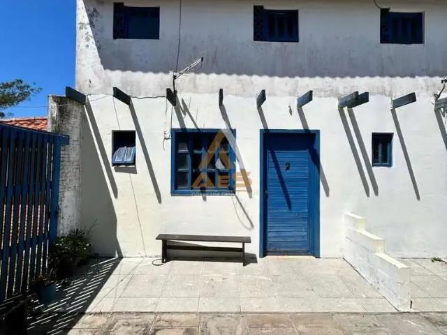 Casa venda em Região Geográfica Imediata de Tramandaí - Osório, Aglomeração Urbana do Litoral Norte