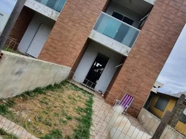 Casa venda em Cidreira, Região Geográfica Intermediária de Porto Alegre