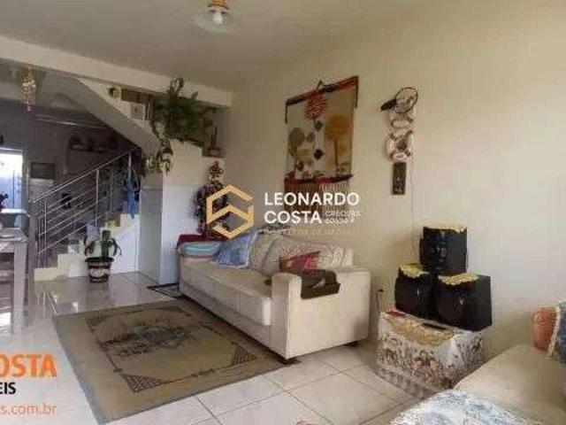 Casa venda em Cidreira, Região Geográfica Intermediária de Porto Alegre