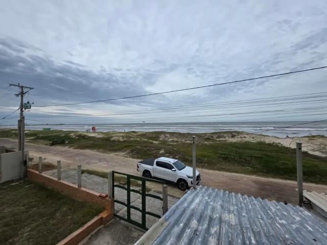 Casa venda em Região Geográfica Imediata de Tramandaí - Osório, Aglomeração Urbana do Litoral Norte