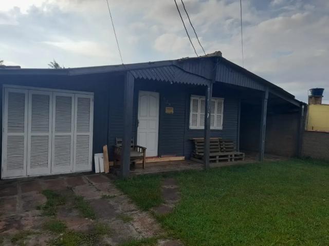 Casa venda em Região Geográfica Imediata de Tramandaí - Osório, Aglomeração Urbana do Litoral Norte