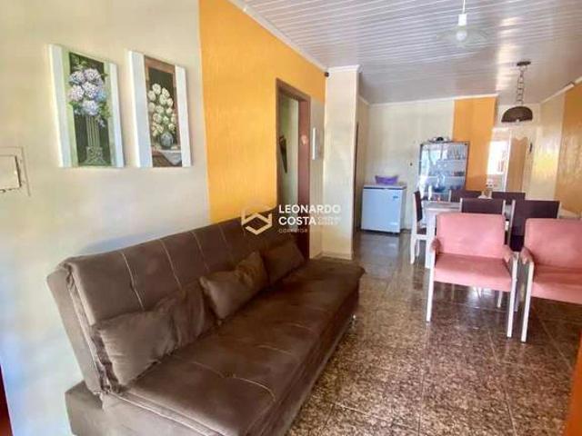 Casa venda em Cidreira, Região Geográfica Intermediária de Porto Alegre