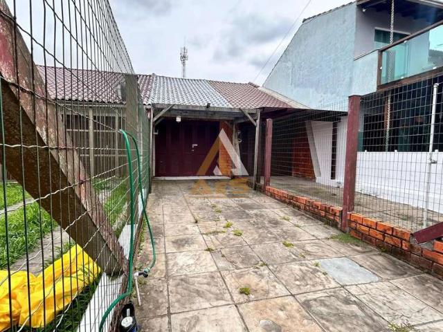 Casa venda em Cidreira