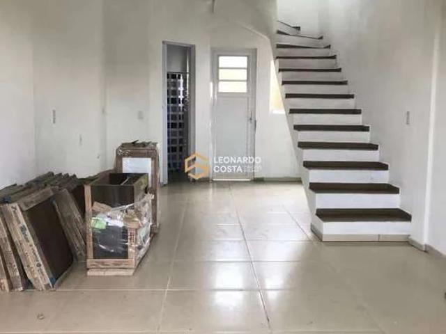 Casa venda em Cidreira, Região Geográfica Intermediária de Porto Alegre