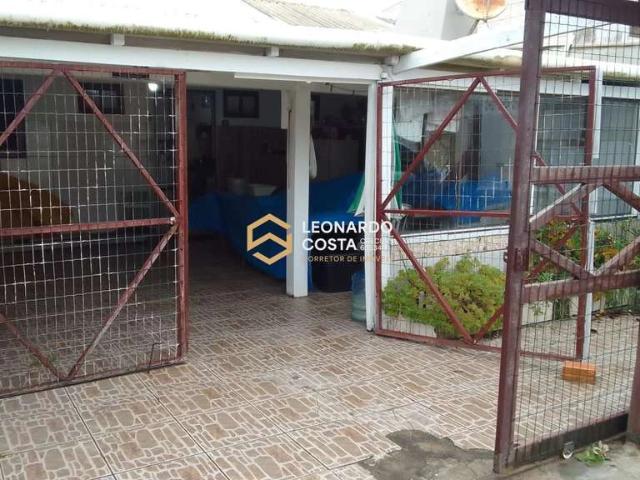 Casa venda em Cidreira, Região Geográfica Intermediária de Porto Alegre