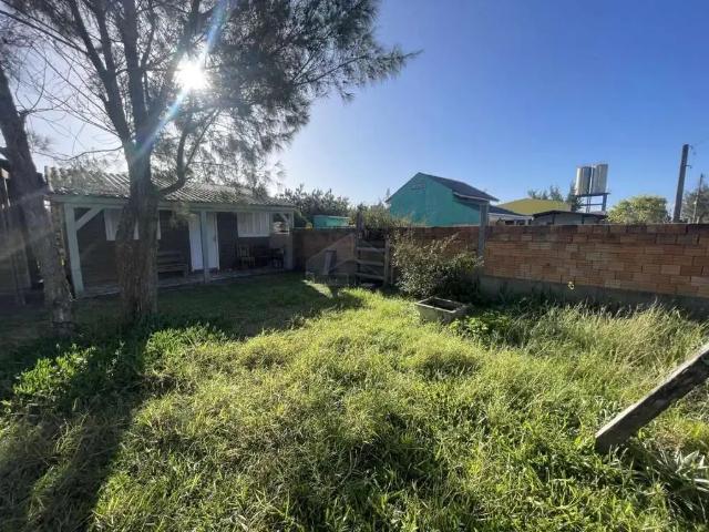 Casa venda em Região Geográfica Imediata de Tramandaí - Osório, Aglomeração Urbana do Litoral Norte