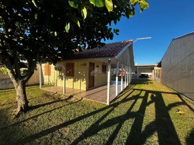 Casa venda em Região Geográfica Imediata de Tramandaí - Osório, Aglomeração Urbana do Litoral Norte