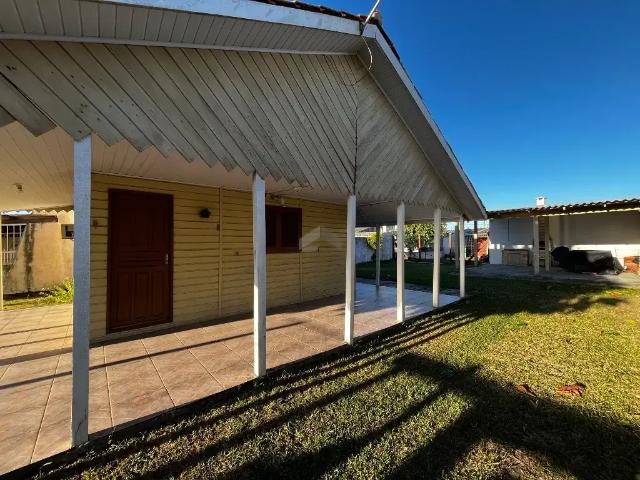 Casa venda em Região Geográfica Imediata de Tramandaí - Osório, Aglomeração Urbana do Litoral Norte