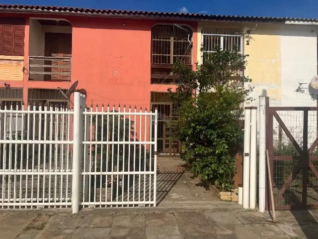 Casa venda em Cidreira
