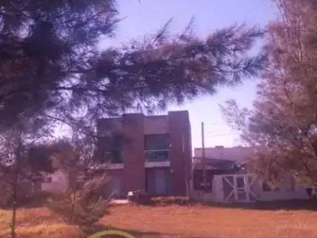 Casa venda em Região Geográfica Imediata de Tramandaí - Osório, Aglomeração Urbana do Litoral Norte