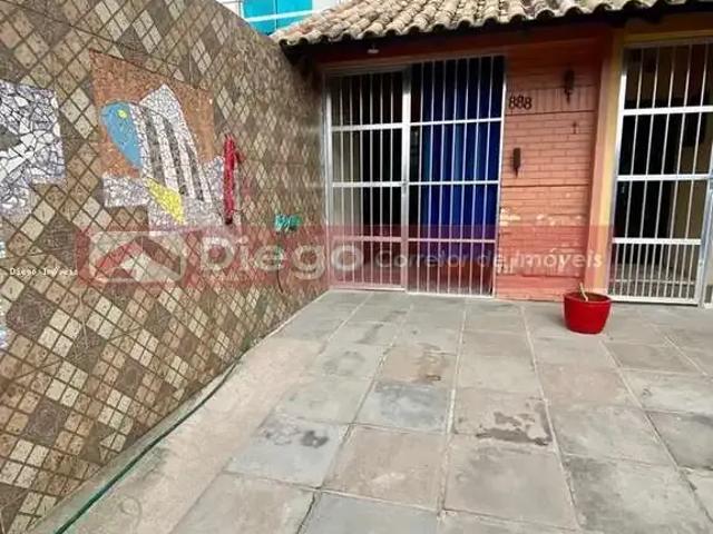 Casa venda em Cidreira