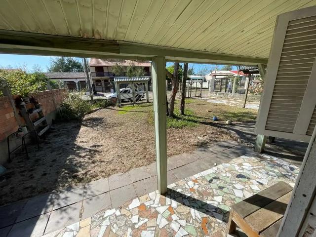 Casa venda em Região Geográfica Imediata de Tramandaí - Osório, Aglomeração Urbana do Litoral Norte