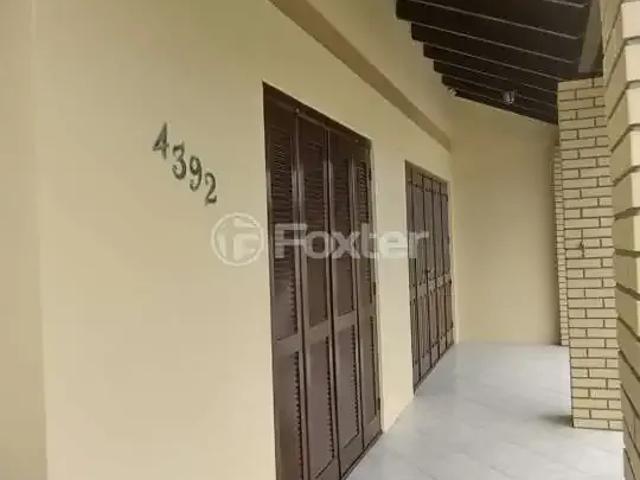 Casa venda em Cidreira